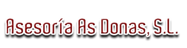 [company_name_branding] LOGO ASESOR AS DONAS